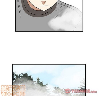 第43话73