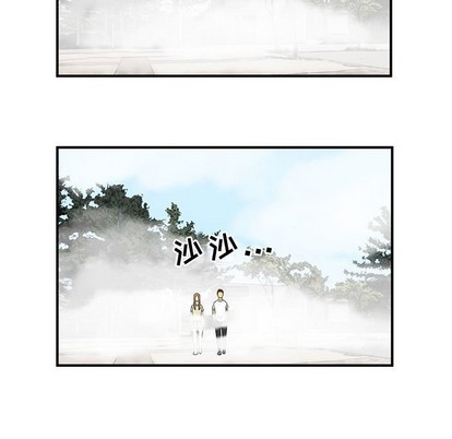 第43话74