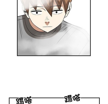 第43话76