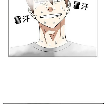 第43话80