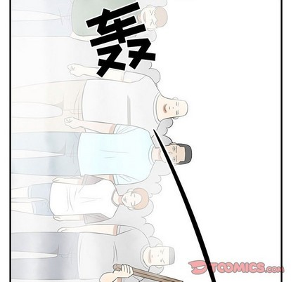 第43话81