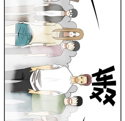 第43话82