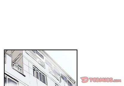 第44话1
