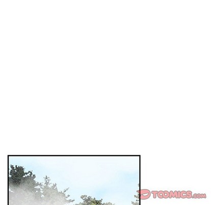 第44话13