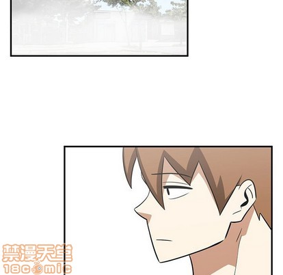 第44话14