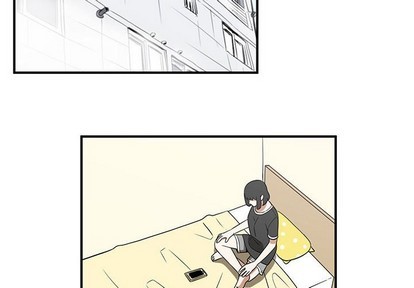 第44话2