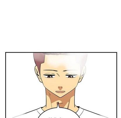 第44话23