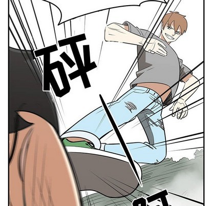 第44话27