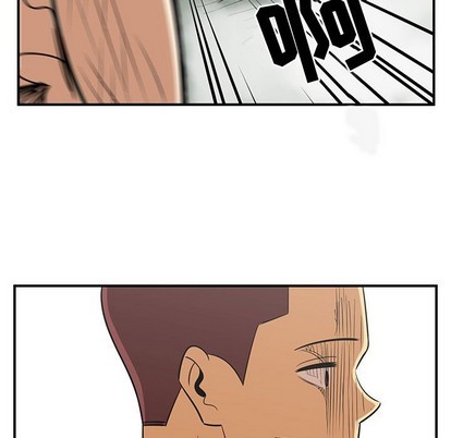 第44话28