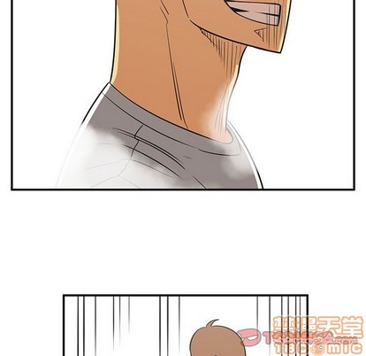 第44话29