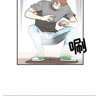 第44话30