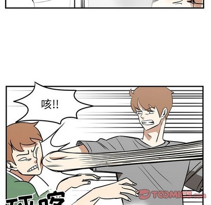 第44话33