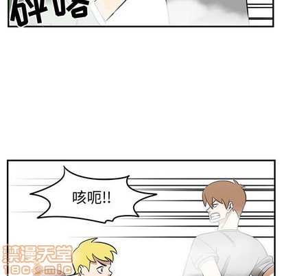 第44话34