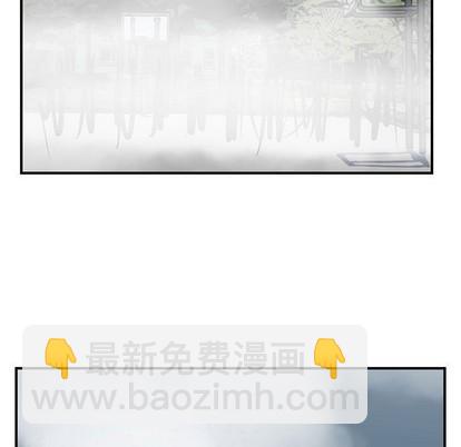 第44话36