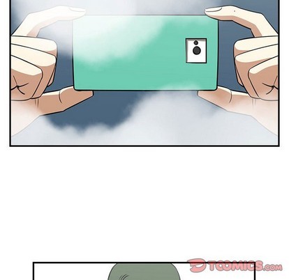 第44话37