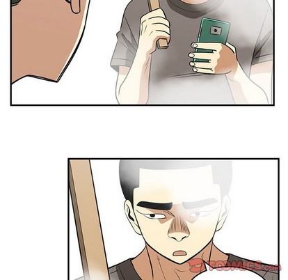 第44话41