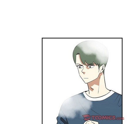第44话45