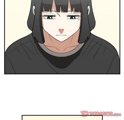 第44话5