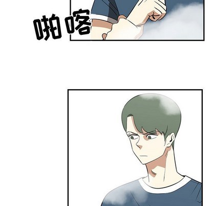 第44话50