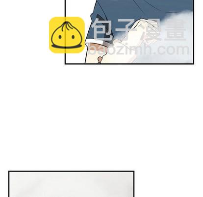 第44话51