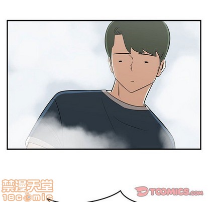 第44话53