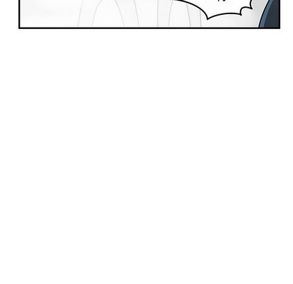 第44话56