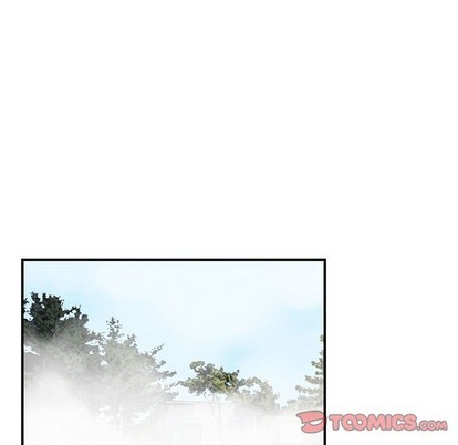 第44话57