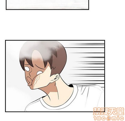 第44话58