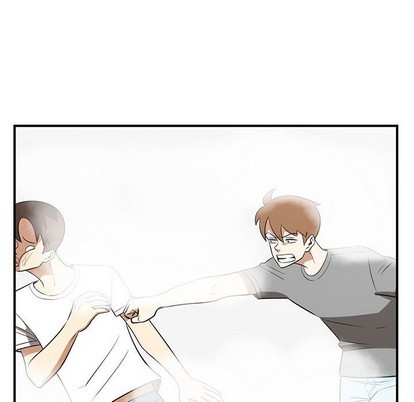 第44话59