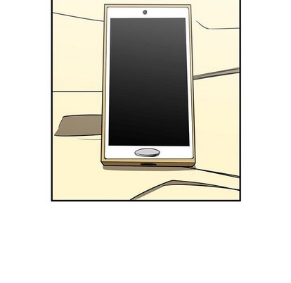 第44话6