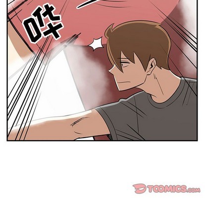 第44话61