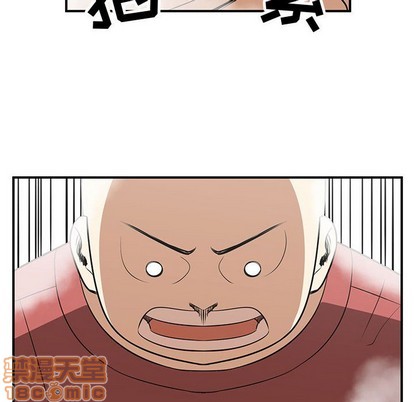 第44话63