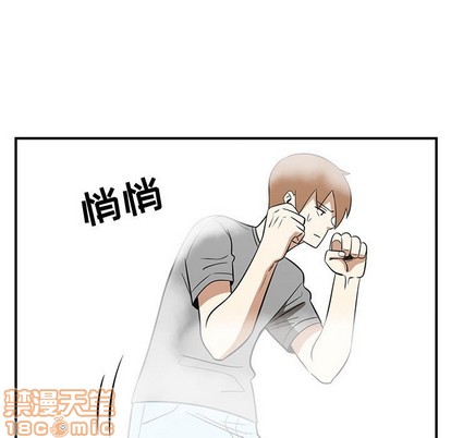 第44话68