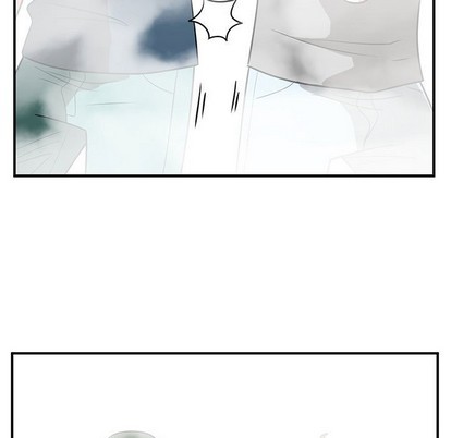 第44话70