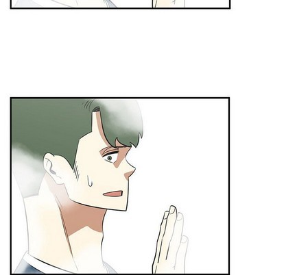 第44话75