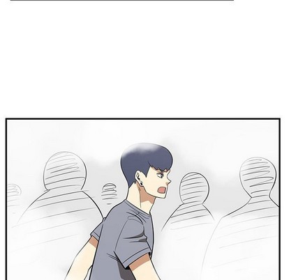 第44话76