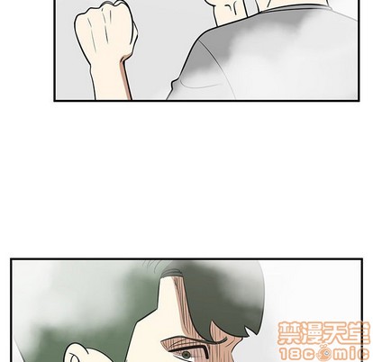 第44话78