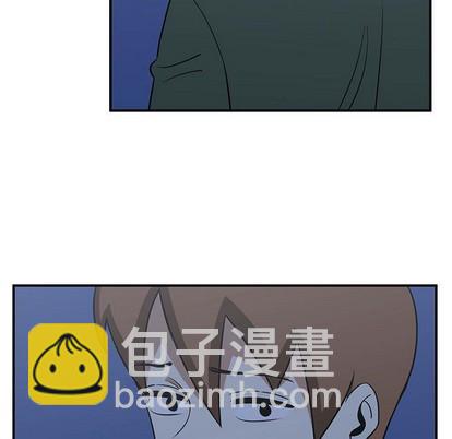 第44话8