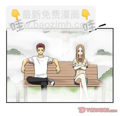 第44话81
