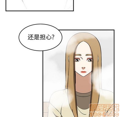 第44话83