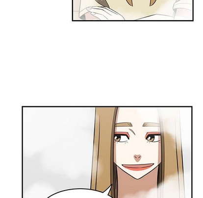 第44话84