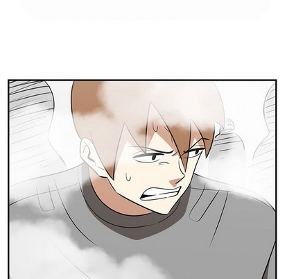 第44话94