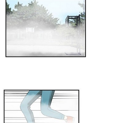 第44话96