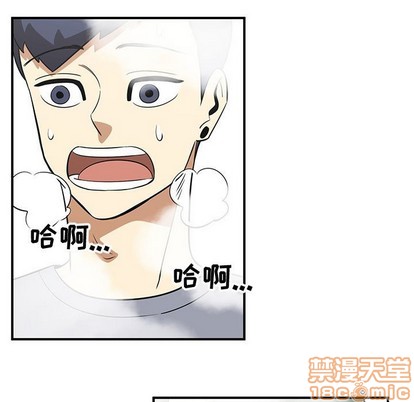 第44话98