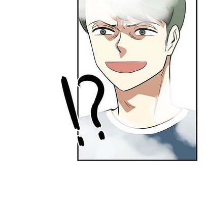 第44话99