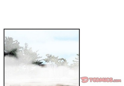 第45话1