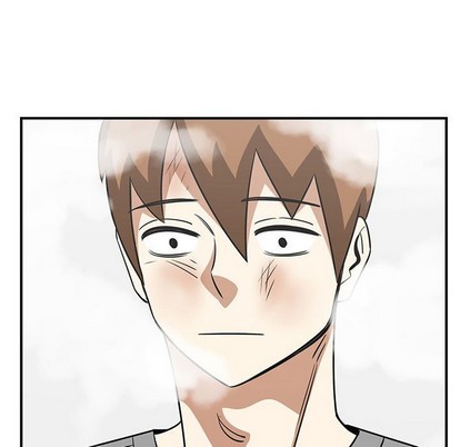 第45话100