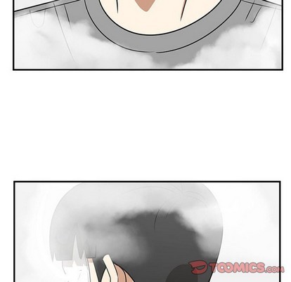 第45话101