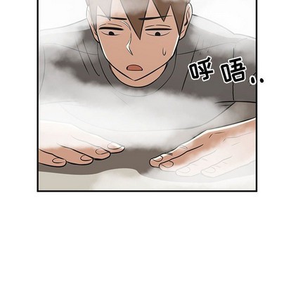 第45话21
