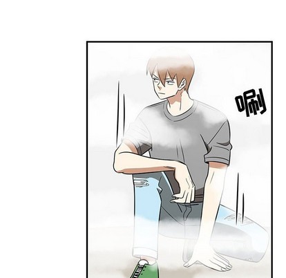 第45话23